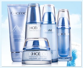 小黑瓶系列 熱賣護膚用品全面解析