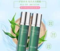 日用化學(xué)品加盟代理全攻略 從產(chǎn)品庫(kù)到成功銷售的路徑解析